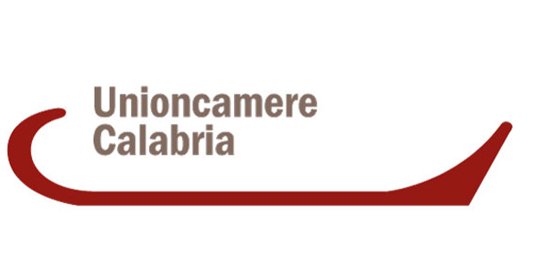 Lamezia: Assessore Fedele aprirà seminario “India: presentazione dei settori food e food processing”