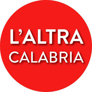 Regionali, sabato presentazione lista ‘l’Altra Calabria’ a Lamezia