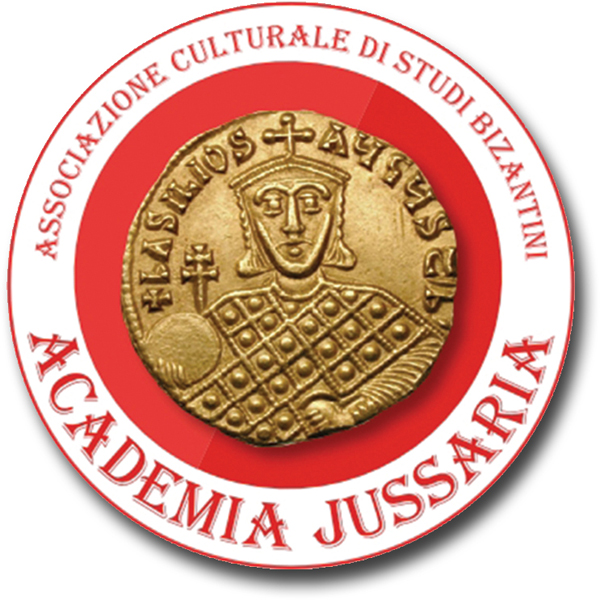 Calabria: Academia Jussaria presenta “Conversazioni di storia” a Gizzeria