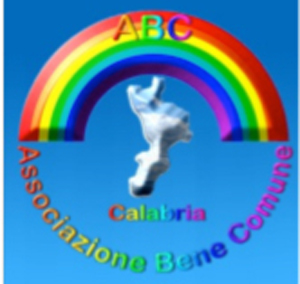 ABC Calabria incontra delegazione macchinisti, sarà portavoce loro istanze