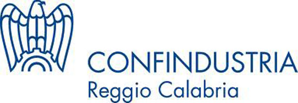 Nino De Masi riceve visita delegazione Confindustria