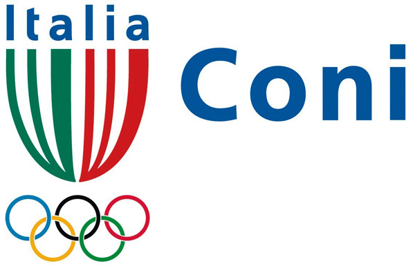 Lamezia: Assegnati riconoscimenti Coni 2013, tra i premiati giovani lametini 