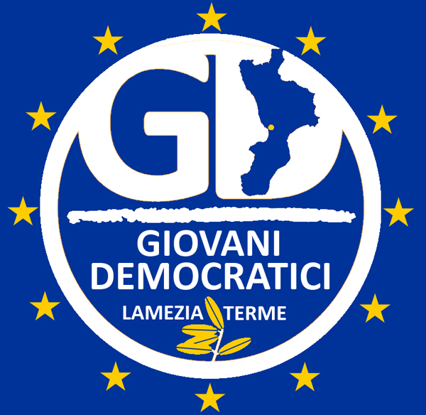 Lamezia, Giovani democratici plaudono a risultato ottenuto dal Pd alle europee 