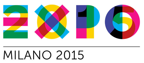 Expo: Regione parteciperà all’esposizione universale di Milano