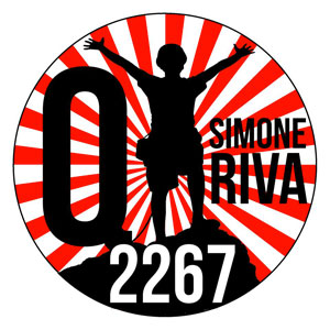 Logo-forza-nuova-logo-escursionistico.jpg