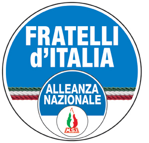 Logo-fratelli-d-italia-2014.jpg