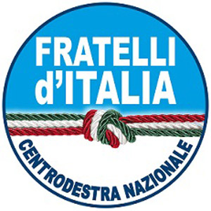 Lamezia, Fratelli D’Italia: “Subito ad elezioni”
