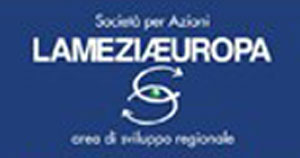 Lameziaeuropa plaude a nomina Cataldi nel nuovo direttivo nazionale Federterme