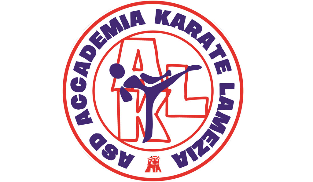 Logo-pienokarate_88444.jpg