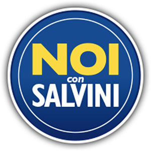 Materazzo (Noi con Salvini): sul Psc attuale maggioranza in linea con l'ex giunta Speranza