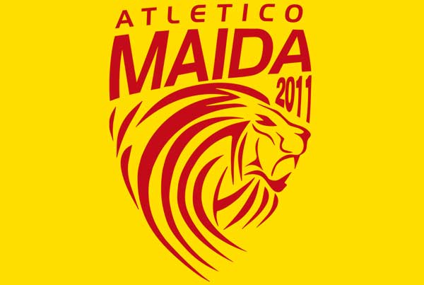 Firma per l'Atletico Maida il centrocampista Giuseppe Gambino. Fiducioso il co-presidente Arcuri