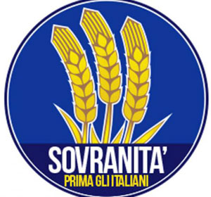 Logo-sovranita.jpg