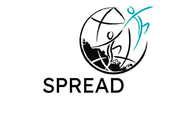 Logo-spread_33426.jpg