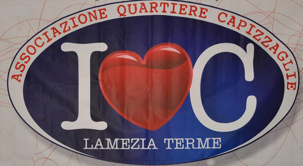 Lamezia: Residenti Quartiere Capizzaglie continuano a lamentare disagi su consegna posta