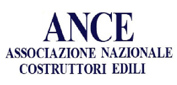Crisi: Patto di stabilità blocca 91 milioni in Calabria 