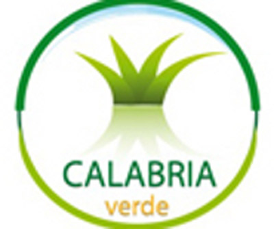 Lavoro, Calabria Verde: "Due stipendi a sorveglianti idraulici"