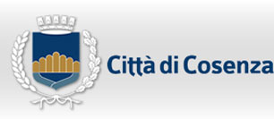 Calabria: Ammesso al finanziamento Piano Locale per il Lavoro Cosenza Area Crati-Savuto