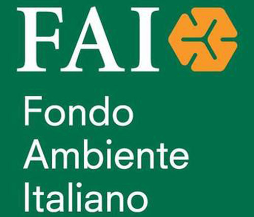 Fai nomina nuovo capodelegazione a Catanzaro