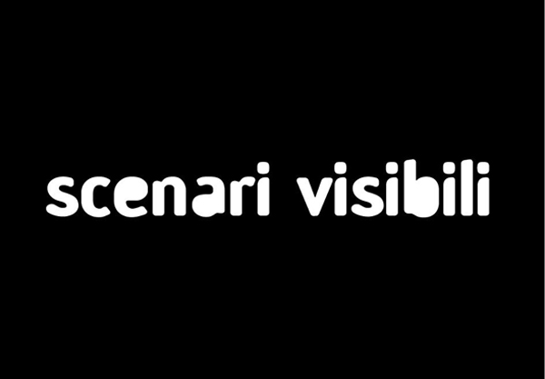Lamezia: Compagnia teatrale ‘scenari visibili’ annuncia prossimi appuntamenti 