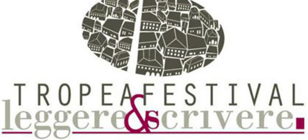 Letteratura, cibo e arte dal 3 all’8 ottobre al 'Tropea Festival Leggere&Scrivere 2016'