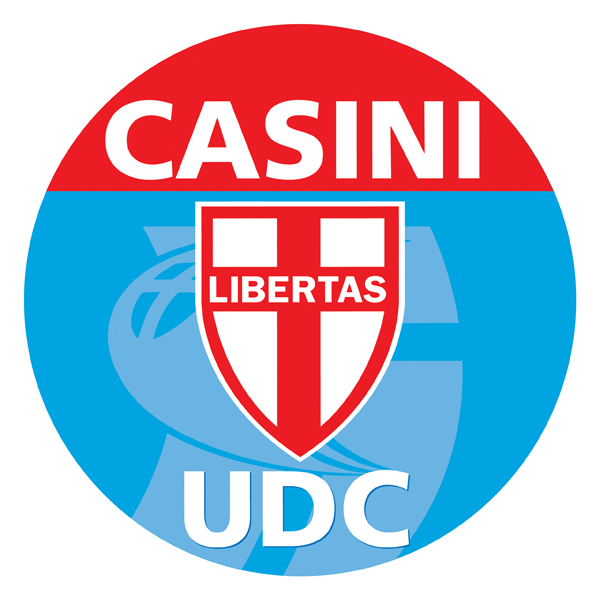 Lamezia: Domani conferenza Udc su bilancio previsione 2013 del Comune  