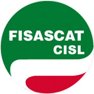 Sit-in sindacati ed ex lavoratori Lsu per ritardi pagamenti il 26 ottobre a Catanzaro Lido