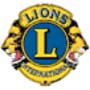 I Lions Lamezia celebrano i 150 anni dell’Unità d’Italia
