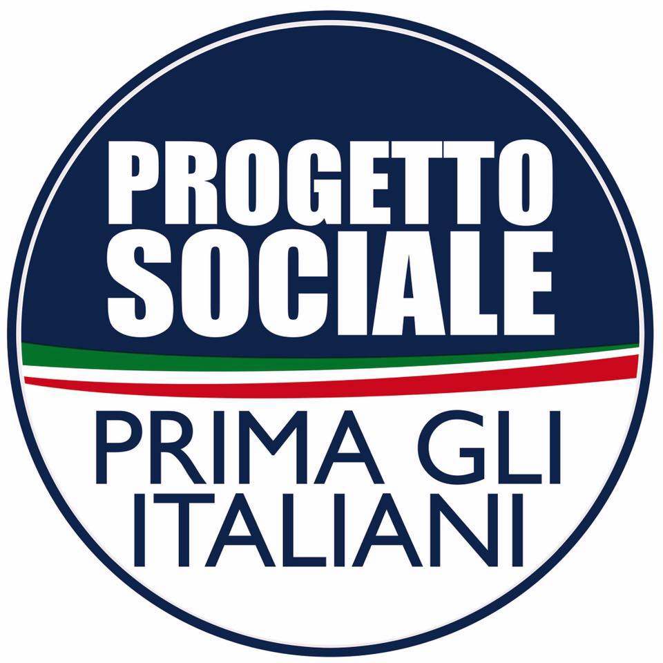 Lamezia, nasce coordinamento "Progetto sociale"