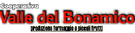 Logo_cooperativa_valle_del_bonamico.jpg