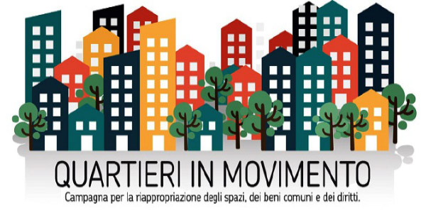 Lamezia, Quartieri in movimento: ordinanze antiaccattonaggio, problemi della città sono altri
