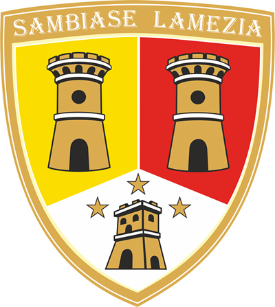 Lamezia: “Sosteniamo il Sambiase”, il 2 giugno estrazione biglietti lotteria