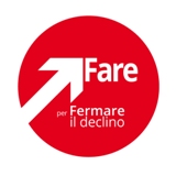 Calabria: Presentate liste di Fermare il Declino del giornalista Giannino