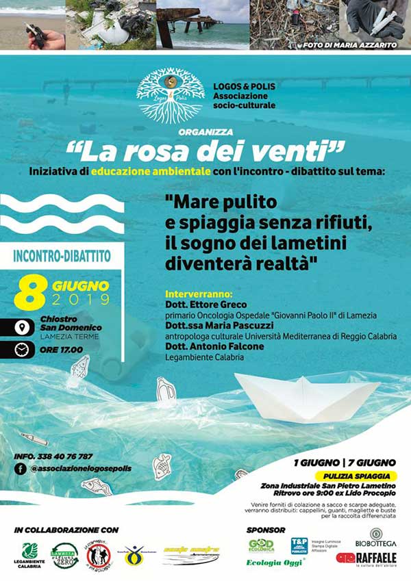 Logos&Polis_-due-giornate-di-educazione-ambientale-6052019.jpg