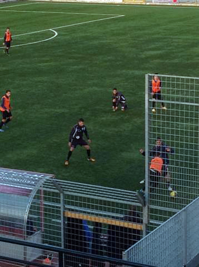 Longoni-in-azione-4-genn-2013