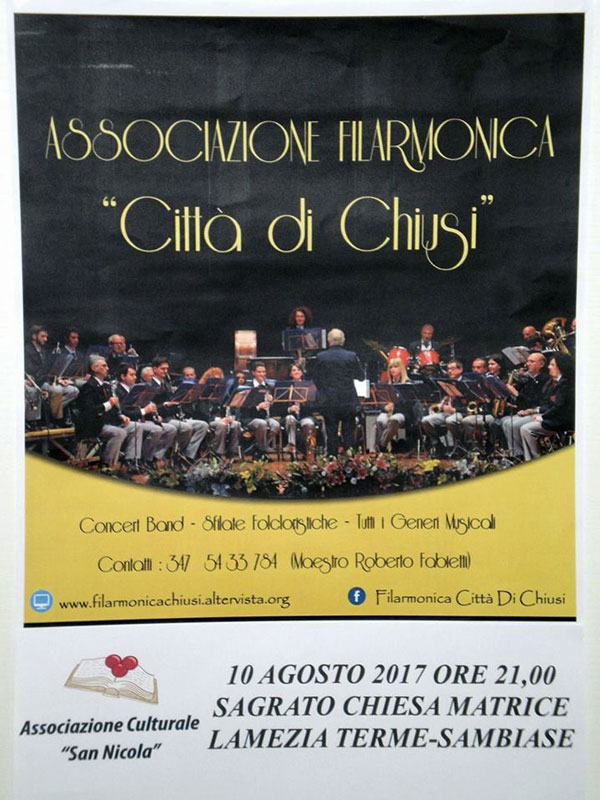 Lorchestra-filarmonica-di-Chiusi---ospite-dellassociazione-San-Nicola.jpg