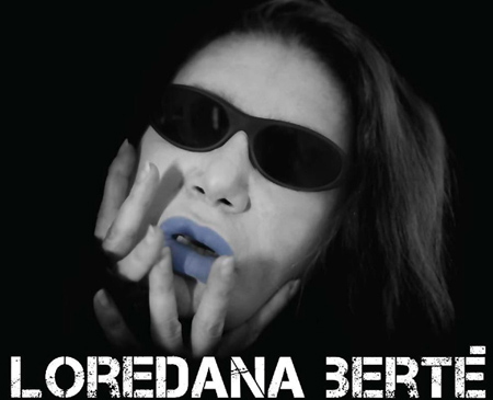 Calabria: Loredana Bertè inaugura la XII edizione Festival d’Autunno