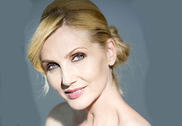 Lorella-Cuccarini-23012019.jpg