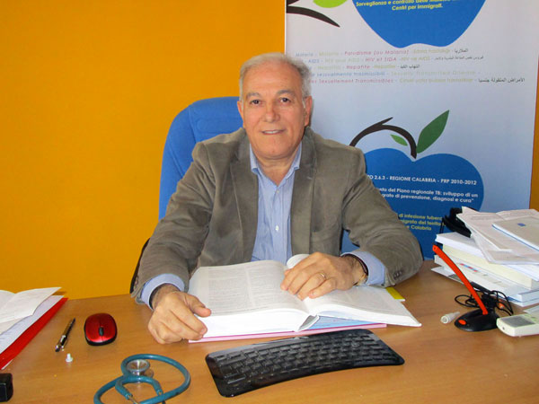 Lorenzo-Surace-29052019.jpg