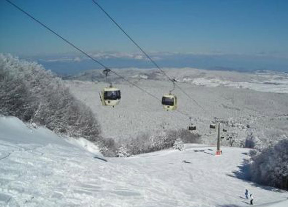 Morte operaio da cestello funivia, le precisazioni di Lorica Ski