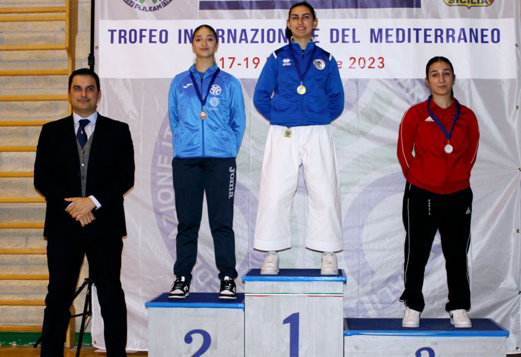 Lorusso-Alessia_dba68.jpg