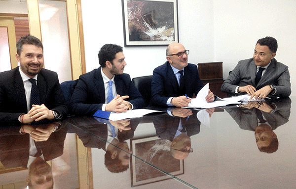 Luca-Raso-Maurizio-Gangemi-Francesco-Pane-Andrea-Cuzzocrea.gif