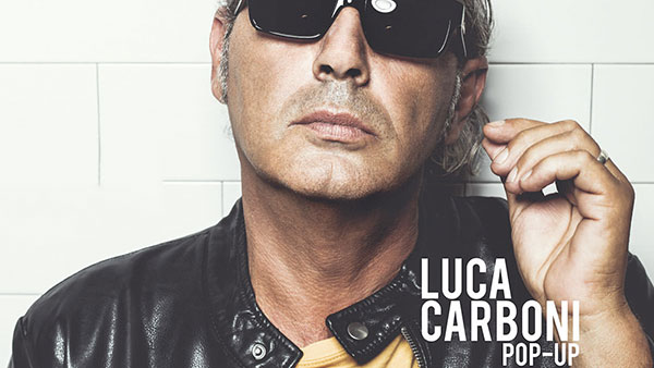 Luca-carboni-tour-ok.jpg