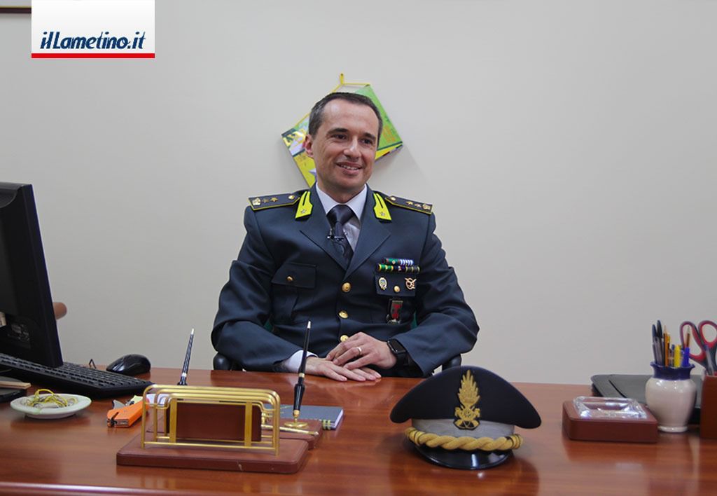 Luca_pirrera_finanza_bf9d5.jpeg