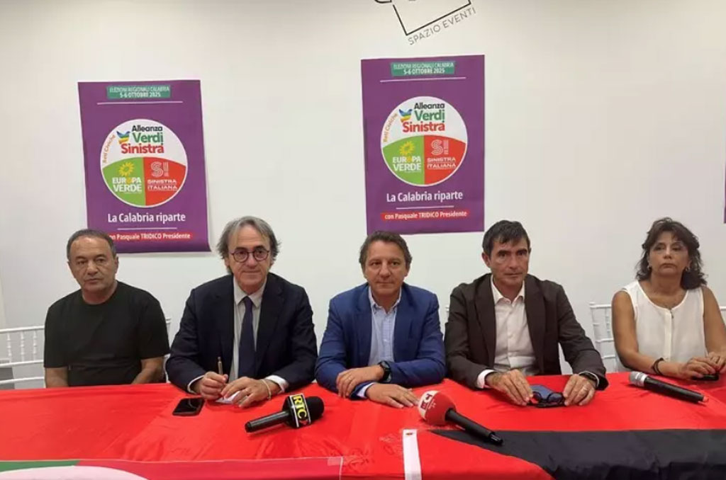Lucano-2025-09-15-alle-18.06.34_7b997.jpg