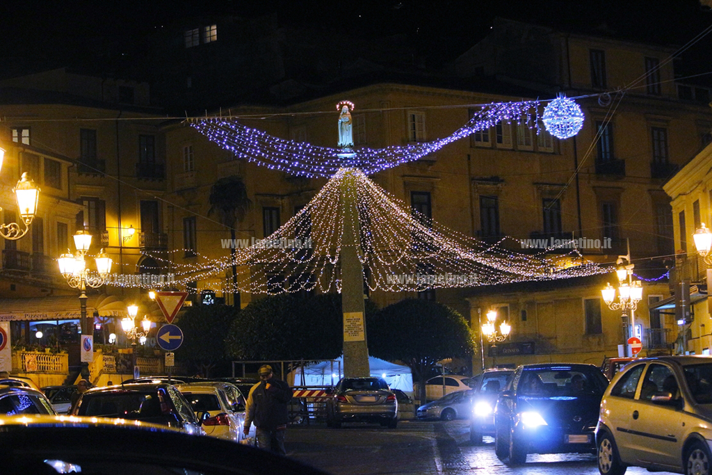Luci-natale_nicastro_2016_4.jpg