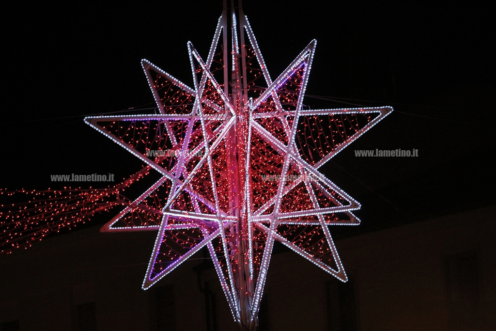 Luci-natale_nicastro_2016_5.jpg