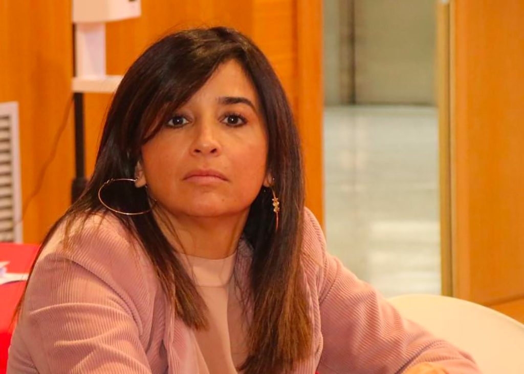 Lamezia, Cittadino (Nuova Era): "Chiarezza sulle cartelle esattoriali errate"