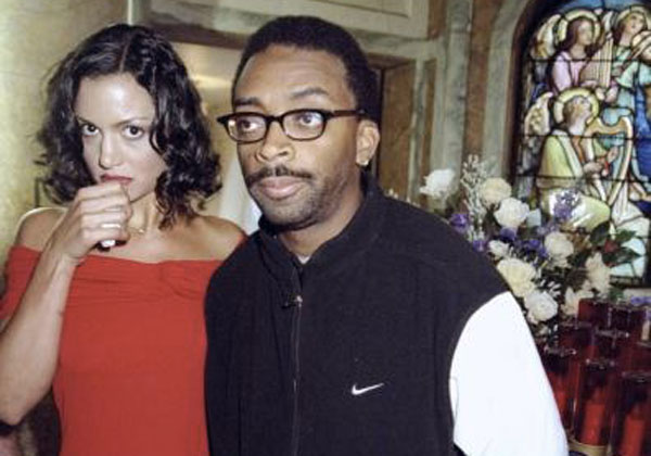 Lucia-Grillo-e-Spike-Lee.jpg