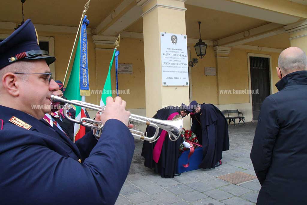 Lucia-Precenzano-d5bbbb7fe_3007f.jpg