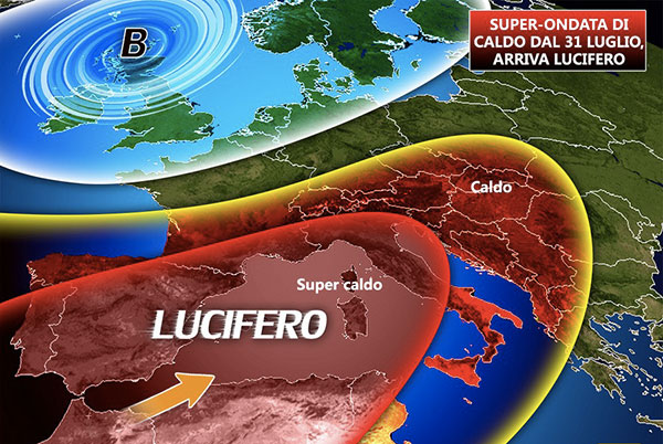 Lucifero-ondata-caldo.jpg